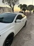 Kia Forte 2013 for sale, Aleppo
