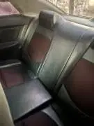 Kia Forte 2013 for sale, Aleppo