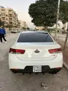 Kia Forte 2013 for sale, Aleppo