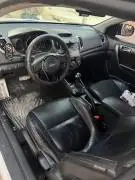 Kia Forte 2013 for sale, Aleppo