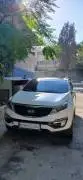 Kia Sportage 2012 for sale