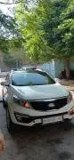 Kia Sportage 2012 for sale