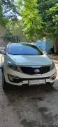 Kia Sportage 2012 for sale
