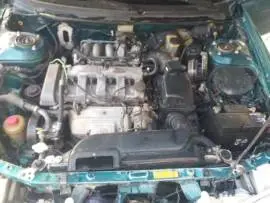 Mazda 1995 for sale