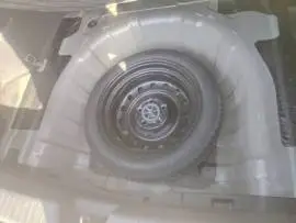 2010 Hyundai Sonata Korean Import