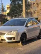 Ford Creta 2007 for sale