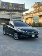 هيونداي سوناتا 2015 للبيع