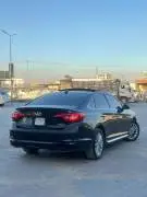 Hyundai Sonata 2015 for sale
