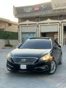 Hyundai Sonata 2015 for sale
