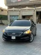 Hyundai Sonata 2015 for sale