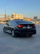 Hyundai Sonata 2015 for sale