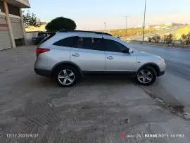 Hyundai Veracruz 2007 for sale, Idlib