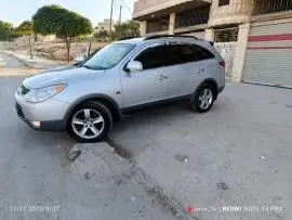 Hyundai Veracruz 2007 for sale, Idlib