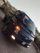 بورتر 2014 أوربي ادخال جديد