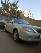 هايما فاميلي 2009, دمشق