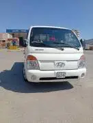 Hyundai Porter 2005 for sale