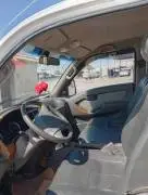 Hyundai Porter 2005 for sale