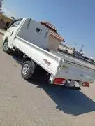 Hyundai Porter 2005 for sale