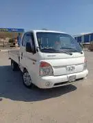 Hyundai Porter 2005 for sale