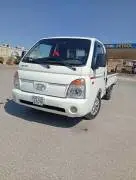 Hyundai Porter 2005 for sale