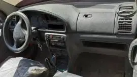 Peugeot Partner 2000 for sale