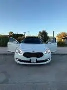 كيا K900 2015 للبيع, دمشق