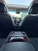 كيا K900 2015 للبيع, دمشق