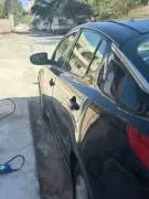 كيا اوبتيما 2013