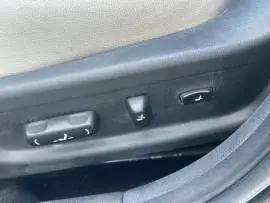 كيا اوبتيما 2013