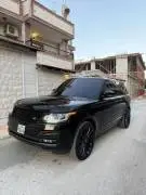 Range Rover Vogue 2015 for sale