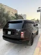 Range Rover Vogue 2015 for sale