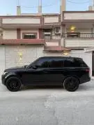 Range Rover Vogue 2015 for sale
