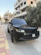 Range Rover Vogue 2015 for sale