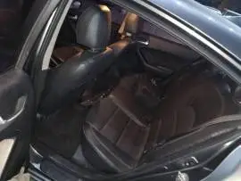 كيا K3 2015 للبيع, دمشق