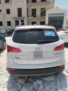 حلب