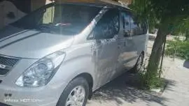 Hyundai H1 2010 for sale, Aleppo