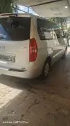 Hyundai H1 2010 for sale, Aleppo