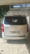 Hyundai H1 2010 for sale, Aleppo