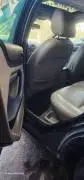 Ford Focus 2007, Damascus
