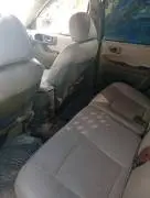 Hyundai Santa Fe 2005 for sale