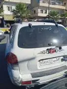 Hyundai Santa Fe 2005 for sale