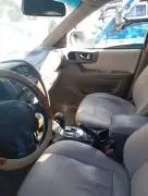 Hyundai Santa Fe 2005 for sale