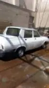 Dacia 1994 for sale, Aleppo
