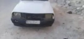 Dacia 1994 for sale, Aleppo