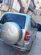 Toyota Camry 2001 for sale, Aleppo