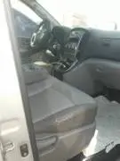هيونداي اتش ون 2012