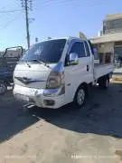 Kia Bongo 2008 for sale