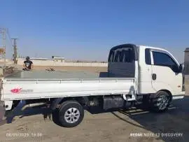 Kia Bongo 2008 for sale