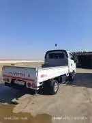 Kia Bongo 2008 for sale