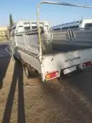 Hyundai Porter 2008 for sale